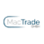 Mactrade