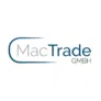 MacTrade: 40 € Rabatt auf Macs (Sofortüberweisung via Ivy)