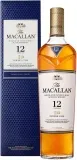 Macallan 12 Jahre Double Cask Single Malt Scotch Whisky (40% Vol., 700ml) ab 64,50 € inkl. Versand