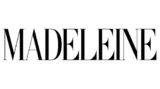 Madeleine Cyber Days: 60 % Rabatt auf alles + Gratis Versand (99 € MBW)