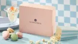 Glossybox Beauty Box Flex Abo (monatlich kündbar) + Gratis Glossybox im Wert von 75 €  für 11,99 € inkl. Versand