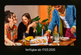 5 € Lieferando-Gutschein (10€ MBW) in der Telekom Magenta Moments App ab 17.03.