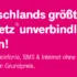 Gemitto Ausziehbares Schuhregal mit 4 Ablagen für 25,99 € inkl. Versand (statt 39,99 €)