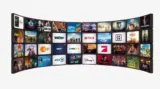 Magenta TV Smart mit 150 Sendern, inklusive RTL+ Premium für effektiv 5€ pro Monat + alle Spiele der EM 2024 (5 Spiele exklusiv)