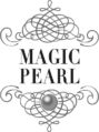 Magic Pearl