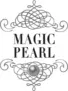 Magic Pearl Neukunden: 10 € Rabatt auf nicht reduzierte Artikel (60 € MBW)