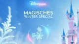 Disneyland Paris Winterspecial 🏰 2 Ün + 3 Tage Eintritt | Disney Davy Crockett Ranch | Vip Für Illuminations! Show & Parkplatz Ab 214 € P.p.