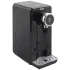 Hisense WD3S8043BW3 Waschtrockner (8 kg Waschen  5 kg Trocknen) für 409,00 € inkl. Versand