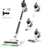 Maircle Akku Staubsauger 30000Pa