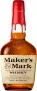 Maker’s Mark handgemachter Kentucky Straight Bourbon Whisky (700ml, 45 % Vol.) ab 18,75 € inkl. Prime-Versand