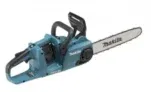 Makita Akku-Kettensäge DUC353 für 177,07 € inkl. Versand