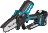 Makita DUC101RF01 Akku-Astsäge 18V  30 Ah 1 Akku + Ladegerät für 179,99 € inkl. Versand