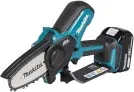 Makita DUC101RF01 Akku-Astsäge 18V  30 Ah 1 Akku + Ladegerät für 179,99 € inkl. Versand