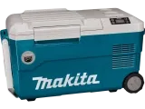 Makita Gefrier-/Kühlbox mit Heizfunktion (20 Liter) für 408,90 € inkl. Versand (statt 652,97 €)