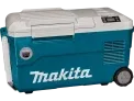 Makita Gefrier-/Kühlbox mit Heizfunktion (20 Liter) für 408,90 € inkl. Versand (statt 652,97 €)