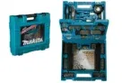 Makita Bohrer- und Bit-Set ‚D-37194‘ (200-teilig) für 65,94 € inkl. Versand statt 107,39 €