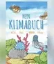 Gratis: Malbuch – Mein Klimabuch kostenlos anfordern