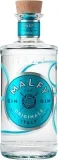 Malfy Gin Originale (41 % Vol., 700ml)