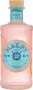 Malfy Gin Rosa (Super Premium Gin aus Italien mit Pink Grapefruit und Rhabarber – 41 % Vol – 1 x 07L) ab 20,80 € inkl. Prime-Versand (statt 27,80 €)