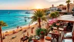 Top 10 Mallorca Tipps: Insider-Empfehlungen für Ihren Urlaub
