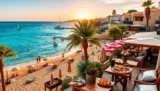 Top 10 Mallorca Tipps: Insider-Empfehlungen für Ihren Urlaub