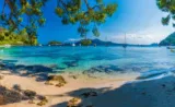Condor Business Class Hin/Rückflüge Nach Mallorca Ab 196€ – Zwischen Juni Und September