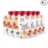 BiFi Roll Salami Snack 30er Pack (30x45g) ab 21,31 € inkl. Prime-Versand