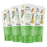 Mama Bear Disney Baby-Windel-Wundschutzcreme 4er Pack (4 x 150ml) ab 11,36 € inkl. Prime-Versand (statt 17,00 €)