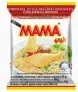 9x Mama Instantnudeln Huhn für nur 0,45 € – nur für Joybuy Neukunden