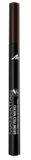 Manhattan Brow Pro Micro Pen Augenbrauenstift 003 Dark Brown ab 2,69 € inkl. Prime Versand (statt 5,95 €)