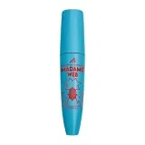 Manhattan Eyemazing Mascara Madame Web (Waterproof) ab 2,56 € inkl. Prime-Versand (statt 7,95 €)
