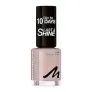 Manhattan Last und Shine Nagellack Nr.200 (Sunday Chill 1er Pack 1 X 8 ml) für 1,99 € inkl. Prime-Versand (statt 3,49 €)