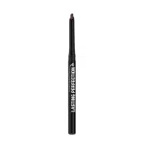 Manhattan Lasting Perfection Lipliner Fb.94 F (Penny Brown – 2 G) Ab 1,86 € Inkl. Prime-Versand (Statt 2,95 €)