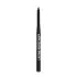 essence JUICY BOMB glossy butter balm Lippenbalsam Nr. 05 (Braun 2.5g) ab 1,74 € inkl. Prime-Versand (statt 2,75 €)