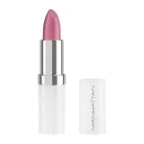 Manhattan Lasting Perfection Satin Lipstick 740 Doll Me Up ab 2,69 € inkl. Prime-Versand (statt 5,99 €)