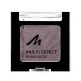 Manhattan Multi Effect Eyeshadow Choc Choc Kiss 96Q (2g,) ab 2,48 € inkl. Prime-Versand (statt 3,45 €)