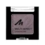 Manhattan Multi Effect Eyeshadow Choc Choc Kiss 96Q (2g,) ab 2,48 € inkl. Prime-Versand (statt 3,45 €)