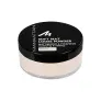 Manhattan Soft Mat Loose Powder Natural 1 (1x20g) ab 3,57 € inkl. Prime-Versand (statt 5,95 €)