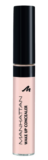 Manhattan Wake Up Concealer, zum Abdecken von Augenringen und Rötungen, Farbe Porcelain, 1 x 7ml ab 2,51 € inkl. Prime-Versand (statt 3,95 €)