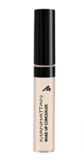 🚨 Mengenfehler? Manhattan Wake up Concealer 01 Naturelle, 3-er Pack (3 x 1.7 ml) ab 5,90 € inkl. Prime-Versand (statt 11,85 €)