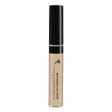 Manhattan Wake up Concealer Flüssig Concealer (Farbe True Ivory 3, 1 x 7ml) ab 2,69 € inkl. Prime-Versand (statt 3,95 €)