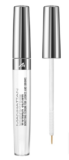 Manhattan Wonder Lash & Brow Serum für 2,84 € inkl. Prime-Versand (statt 8,95 €)