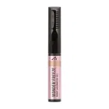 Manhattan Wonder’Freeze Brow Lamination Gel 002 Blonde ab 3,12 € inkl. Prime-Versand (statt 10,99 €)