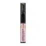 Manhattan Wonder’Freeze Brow Lamination Gel 002 Blonde ab 3,12 € inkl. Prime-Versand (statt 10,99 €)