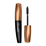 Manhattan Wonder’Full Mascara Fb. 002 Black Brown (Wimperntusche in Schwarzbraun 11 ml 11 ml) ab 4,26 € inkl. Prime-Versand (statt 8,99 €)