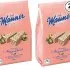 Ostmann Petersilie gerebelt 4er Pack (4 x 8 g) (Verpackungsdesign kann abweichen) (4x8g) für 6,13 € inkl. Prime-Versand (statt 7,96 €)