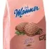 LORENZ Saltletts Sticks Vollkorn (8 x 175 g vegan) für 6,72 € inkl. Prime-Versand (statt 15,12 €)