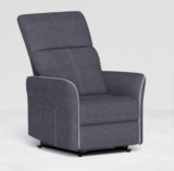 Flexispot XC3 Relaxsessel für 134,99 € inkl. Versand (statt 250,00 €)