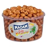 Maoam Cola-Kracher 265 Stück in Runddose (1193g) ab 6,56 € inkl. Prime-Versand