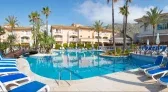 6 Tage auf Mallorca  im 4* Hotels Playa Mar & Spa mit All Inclusive & Flug ab 399€